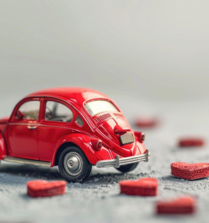 Autoverschrottung Bottrop