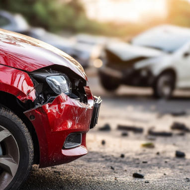 Autoverschrottung Bottrop - Autoankauf Bottrop zum Bestpreis