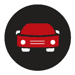 Autoverschrottung Bottrop